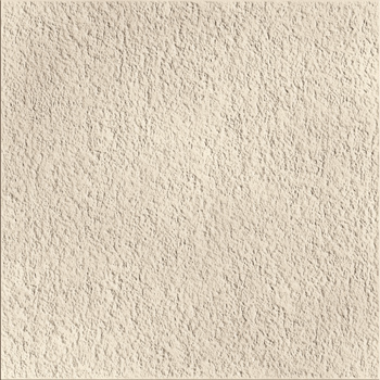  LEONARDO FACTORY FACT RB60W RM 60x60 
