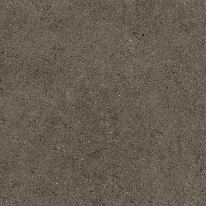  ATLAS CONCORDE BOOST STONE Tobacco 120x120 A6QZ 