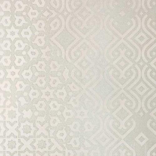  GRESPANIA Palace Broadway Blanco 59x59 