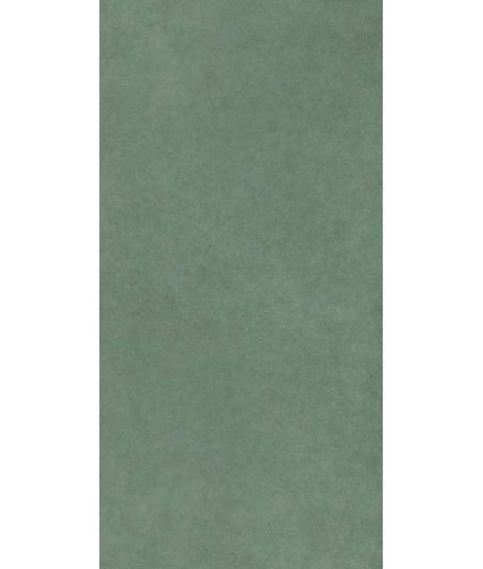 Керамогранит ITALGRANITI NUANCES Giada матовая 60x120 NU14BA