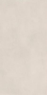  ATLAS CONCORDE BOOST BALANCE White 60x120 20mm 