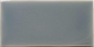  WOW FAYENZA Mineral Grey 6,25x12,5 