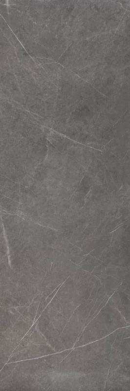  LEA CERAMICHE TIMLESS MARBLE SLIMTECH Pietra Gray 5plus lev 100x300 