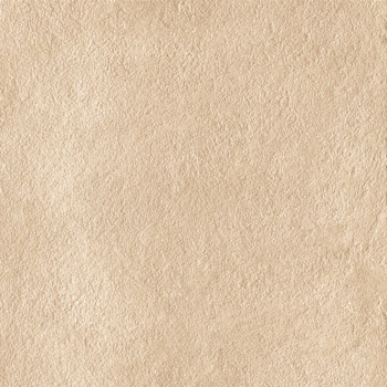  IMOLA CONCRETE PROJECT CONPROJ RB60B 60x60 