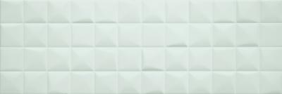 Moda Menta 20x60