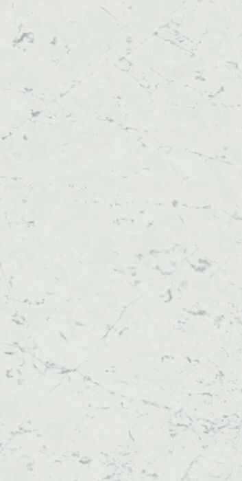  ATLAS CONCORDE MARVEL STONE Carrara Pure 45x90 Lappato 