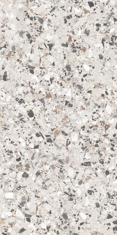 Керамогранит CERDOMUS NEOCLASSICA Lunaria структурированная 60x120 108368