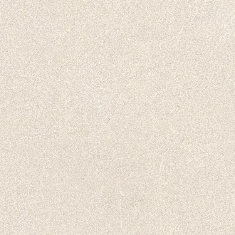  GRESPANIA Zarci Marfil Natural 120x120 