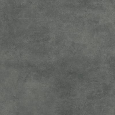  MIRAGE GLOCAL CLASSIC GC 05 ST SQ 120x120x2 