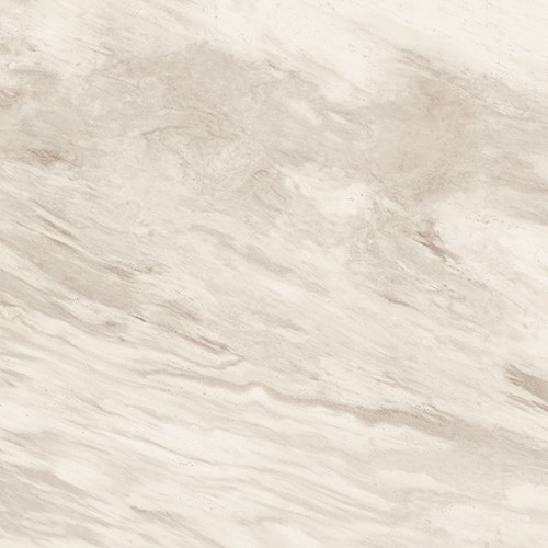  GRESPANIA Palace Palisandro Beige 59x59 