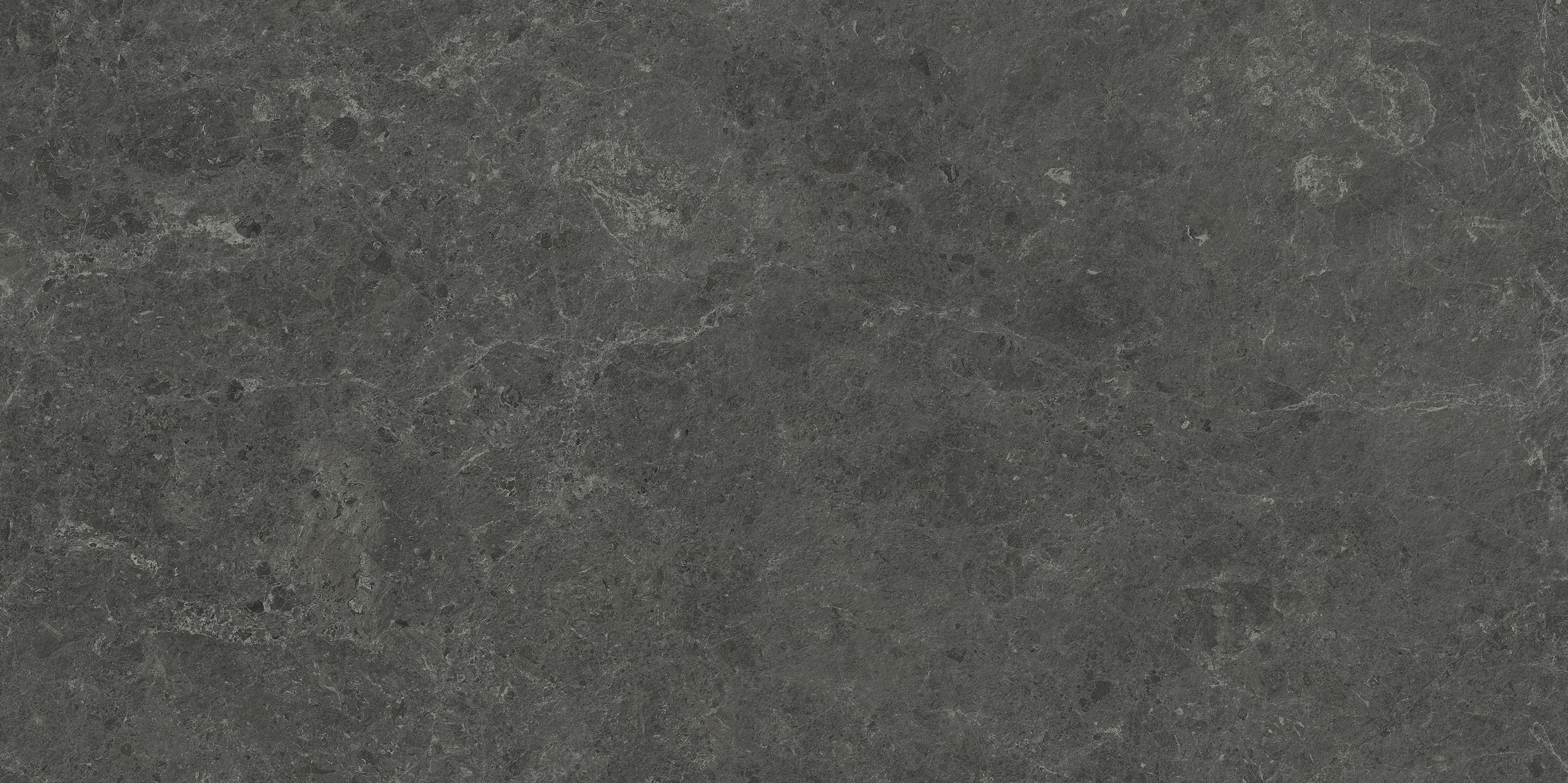  ATLAS CONCORDE NYRA NYRA Charcoal 60x120 