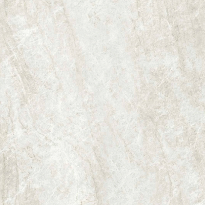 Taj Mahal Shell RETT MATT 30x30x0,9