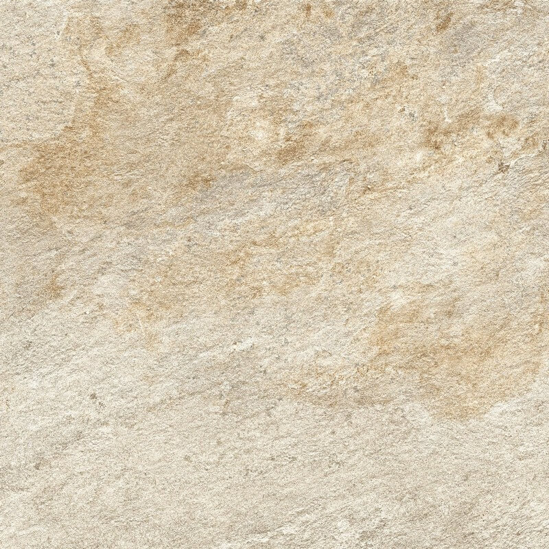  ATLAS CONCORDE NORDE Magnesio 80x80 20mm 