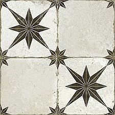 ARA BLACK 45x45x0,95
