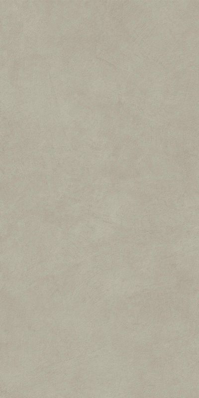  ATLAS CONCORDE BOOST NATURAL PRO Dove 60x120 Velvet 