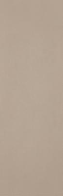  FAP CERAMICHE MATERIA PURA Tortora Brillante 30,5x91,5 RT 