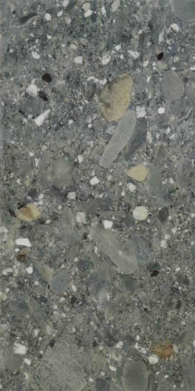  CIR SERENISSIMA CEPPO DI GRÈS Ceppo di Gres Verde Rett 60х120 