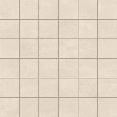  ATLAS CONCORDE BOOST PRO Ivory Mosaico Matt 