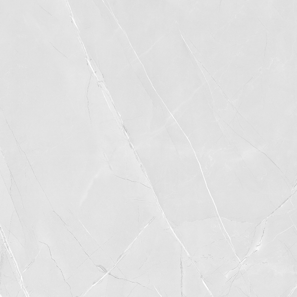  Absolut Gres ARMANI Bianco Gloss 600x600 