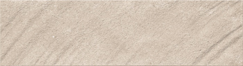  LA FAENZA COTTOFAENZA COTTOF.73A 7.5x30 