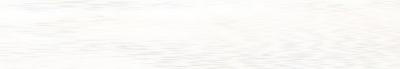 BIANCO LAPP RET 20x120