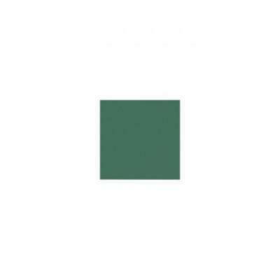 Tassello Liscio Verde 2x2