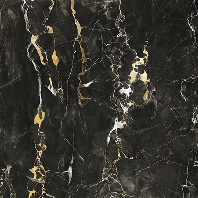 BLACK GOLD JW 11 LUC SQ 60x60x9