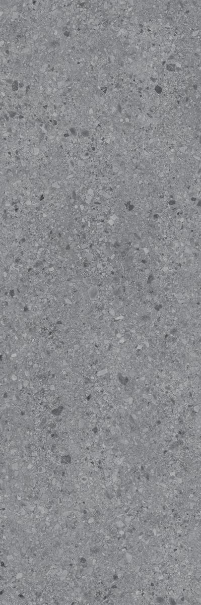  LAMINAM I NATURALI PIETRE Ceppo Di Brecciola Grigio Bocciardato 5.6 mm 100x300 