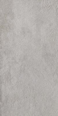 CONPROJ 36G 30x60
