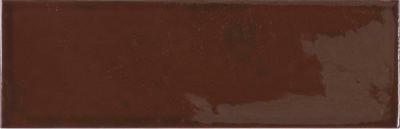 Напольная плитка EQUIPE Village WALNUT BROWN 6,5x20 