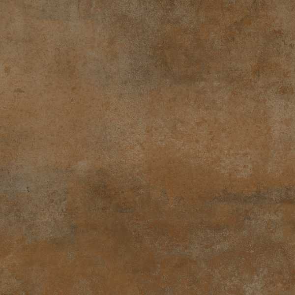  GRESPANIA TOLEDO OXIDO 80x80 