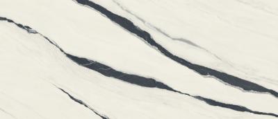 F.d.M. Panda White 120x278 Lapp