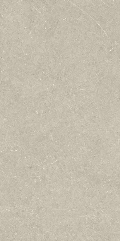 Керамогранит ARGENTA Bergstein Beige матовая 60x120 8435592066912
