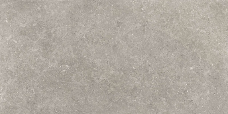 Керамогранит PIEMME Limestone English Grey Lap Ret 60х120 (05517)