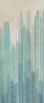  ATLAS CONCORDE PRISM Brush XL 120x278 