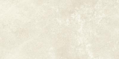 MEDITERRANEA EY 01 ST SQ 60x120x2