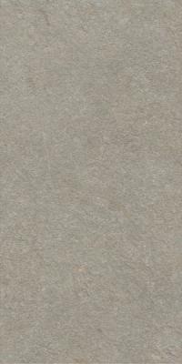  ATLAS CONCORDE BOOST MINERAL Grey 60x120 Grip 