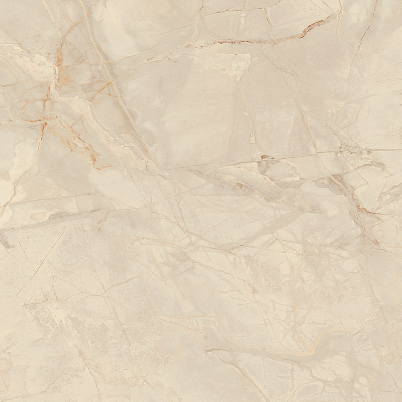 LA FENICE MARBLE VELVET 90x90 INVISIBLE GOLD REACTIVE 3D, артикул 09MBV004 — gra-nit.ru