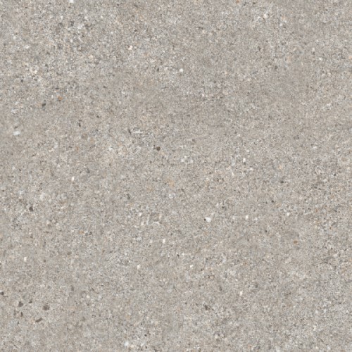  PERONDA MANHATTAN GREY AS C/R 60x60 BN-33 