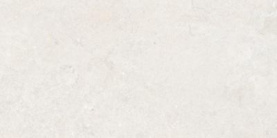  PERONDA VERSA SAND SP 60x120x0,9/C/R 