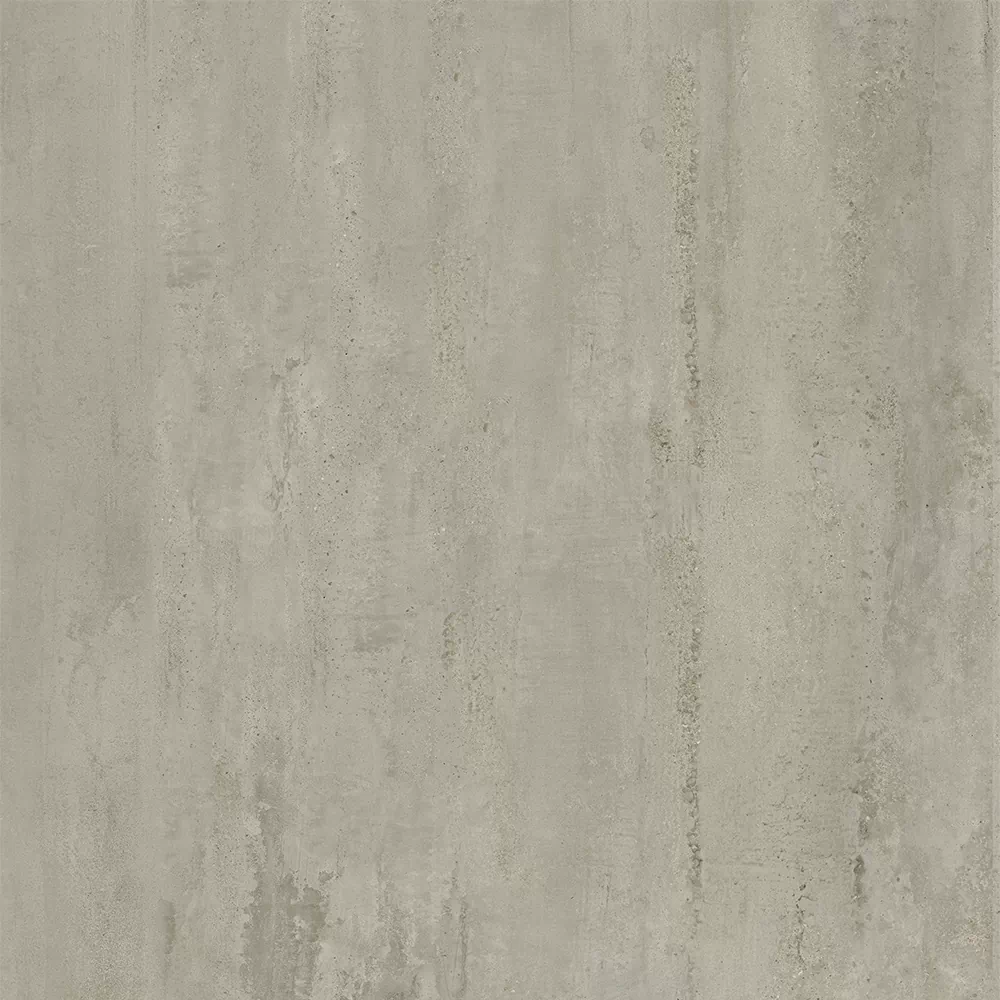  KERRANOVA ELEVATOR Kerranova K-2011/MR Elevator Grey Beige 600x600x9 
