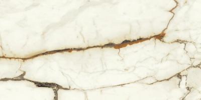 Statuario Supremo 37,5x75 Lappato