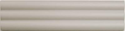  WOW MATCH Curved Ash Matt 6.25x25 