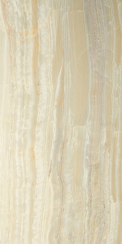 Керамогранит DEL CONCA MARBLE EDITION Onice Verde матовая 60x120 GCME03R
