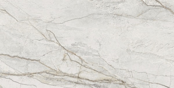 Керамогранит PAMESA ROMA BEIGE матовая 60x120 017.250.0007.05050