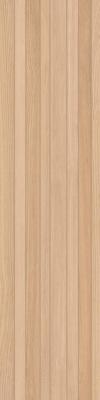 WCST L3012A RM 30x120
