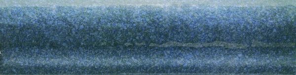 Бордюр MAINZU MOLDURA LIVORNO BLU 5x20 PT02511
