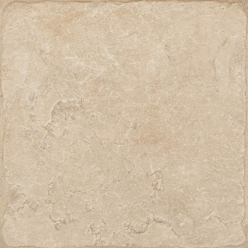 CERDOMUS PIETRA DI OSTUNI OSTUNI SABBIA 40x40, артикул 0079491 — gra-nit.ru