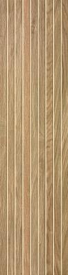 Rovere Tatami 22,5x90
