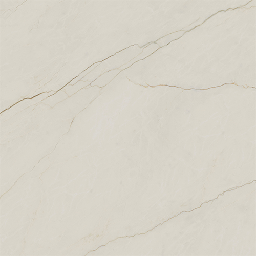  Vitra SilkMarble Марфим Кремовый Матовый R9 Ректификат 60x60 